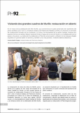 Visitando_murillos_martín_prada_PH92_2017.pdf.jp