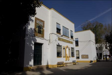 Vista previa 