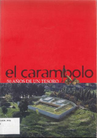 carambolo_bernaldez_sanchez_2009.pdf.jp