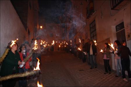 Vista previa 