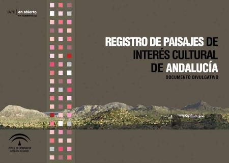 Registro_Paisajes_Fernández_Fernandez_Rodrigo_2018.pdf.jp