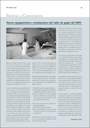 896-nuevo-equipamiento-e-instalaciones-del-taller-de-papel-del-iaph.pdf.jp