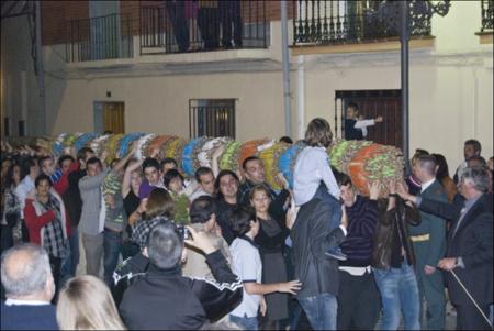 Vista previa 