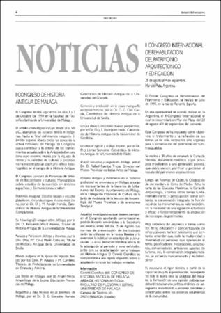 93-ii-congreso-internacional-de-rehabilitacion-del-patrimonio-arquitectonico-y-edificacion.pdf.jp