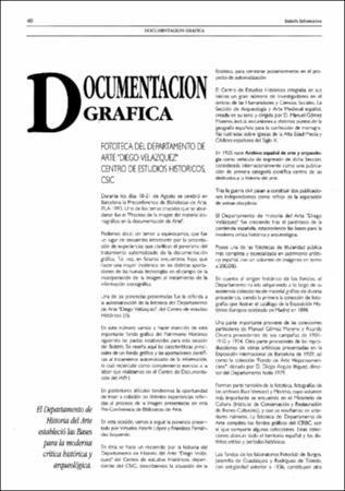 87-fototeca-del-departamento-de-arte-diego-velazquez-centro-de-estudios-historicos-csic.pdf.jp