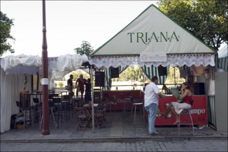 Vista previa 