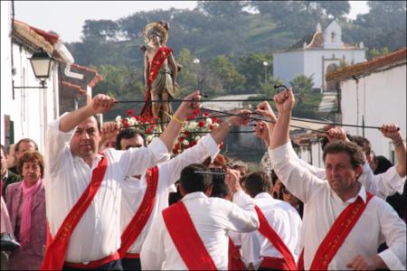 Vista previa 