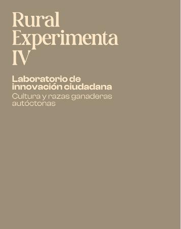 rural_carrera_díaz_experimentaIV_2025.pdf.jp