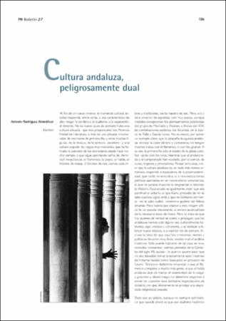 810-cultura-andaluza-peligrosamente-dual.pdf.jp