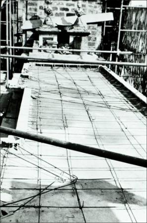 B_F_08_106_05.jpg.jp