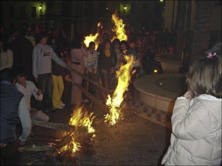 Vista previa 