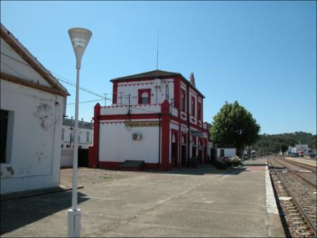 Vista previa 