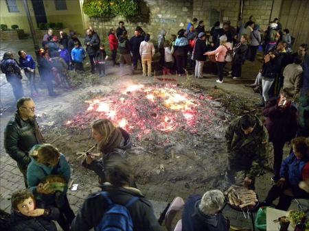 Vista previa 
