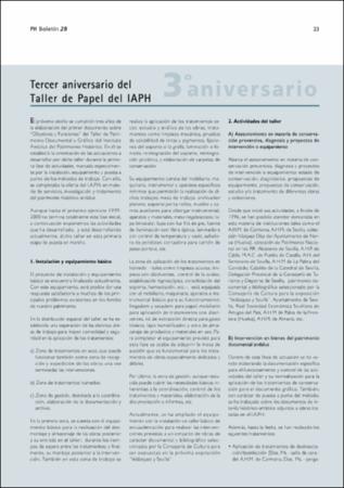 847-tercer-aniversario-del-taller-de-papel-del-iaph.pdf.jp