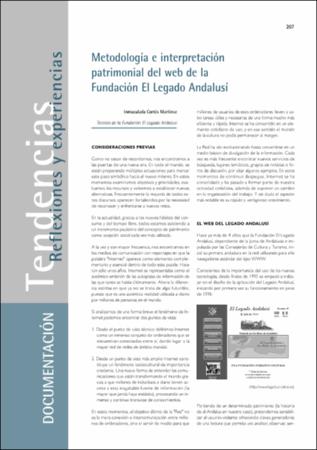 920-metodologia-e-interpretacion-patrimonial-del-web-de-la-fundacion-el-legado-andalusi.pdf.jp