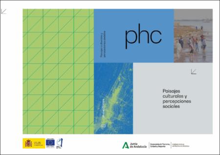 PCyPS_Índice.pdf.jp