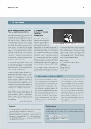 712-nueva-gama-de-productos-ciba-para-la-restauracion-textil.pdf.jp