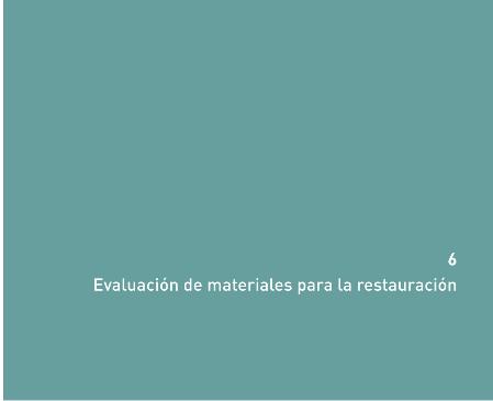 Giraldillo_ 139.pdf.jp
