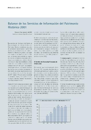 Balance_servicios_informacion_patrimonio_hco_2001_PH40-41_2002.pdf.jp