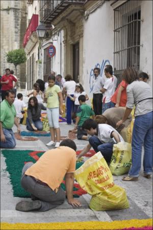 Vista previa 