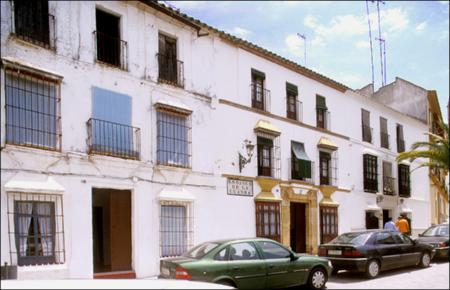 Vista previa 