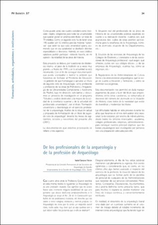 De_los_profesionales_de_la_arqueologia_PH37_2001.pdf.jp