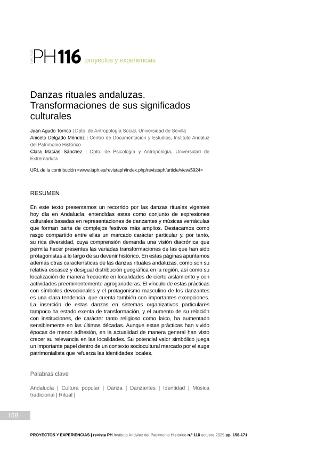 5924-danzas-rituales-andaluzas-transformaciones-de-sus-significados-culturales.pdf.jp