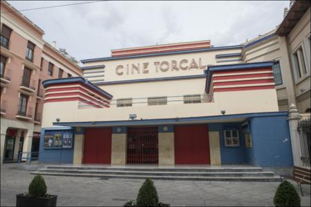 Vista previa 