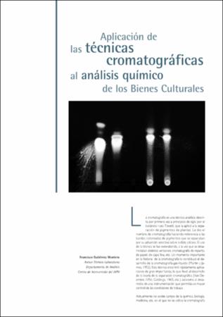 686-aplicacion-de-tecnicas-cromatograficas-al-analisis-quimico-de-los-bienes-culturales.pdf.jp