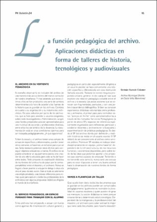 691-la-funcion-pedagogica-del-archivo-aplicaciones-didacticas-en-forma-de-talleres-de-historia-tecnologi.pdf.jp