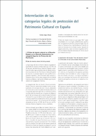 806-interrelacion-de-las-categorias-legales-de-proteccion-del-patrimonio-cultural-en-espana.pdf.jp
