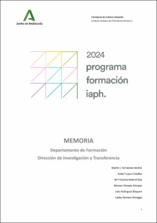 MEMORIA_FORMACION_IAPH_2024.pdf.jp