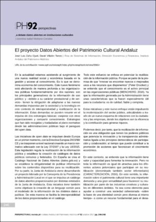 Arículo_PH92.pdf.jp