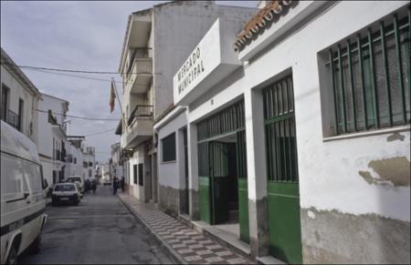 Vista previa 