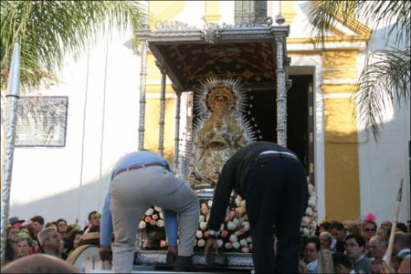 Vista previa 