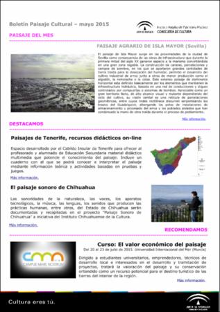 Boletin_novedades_paisaje_cultural_iaph_mayo_2015.pdf.jp