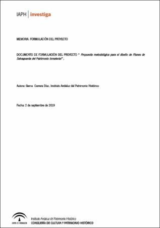 Iaph_Doc_formulación_proyecto_Planes_Salvaguarda_Patrimonio_Inmaterial_2019.pdf.jp