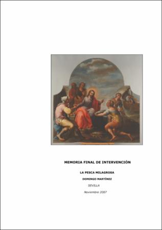 ST_P71_MEMO_FIN_2007_La_Pesca_Milagrosa.pdf.jp