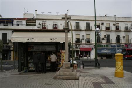 Vista previa 