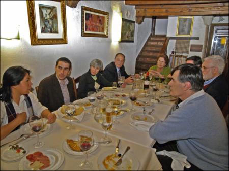 Vista previa 