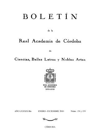 Reseña_Donadío_garcía_primo_jurado_BRAC_2010.pdf.jp