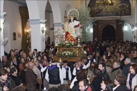 Vista previa 