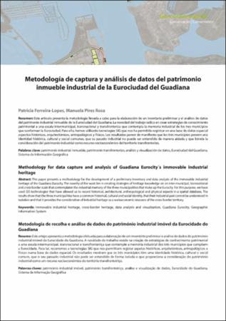 eurociudadguadiana_ferreira_pires_GE-C_2023.pdf.jp