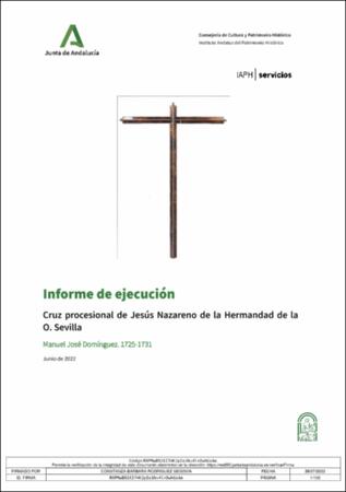 19_2021_ORF_INF_EJECUCION_CRUZ_NAZARENO_HDAD_O_SE.pdf.jp