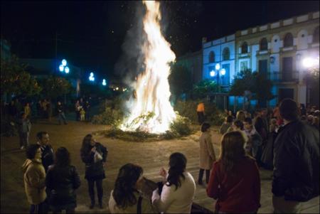 Vista previa 