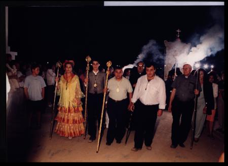 Vista previa 