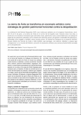 5999-la-sierra-de-avila-se-transforma-en-escenario-artistico-como-estrategia-de-gestion-patrimonial-horiz.pdf.jp