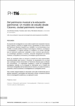 5936-del-patrimonio-musical-a-la-educacion-patrimonial-un-modelo-de-estudio-desde-ciudades-patrimonio-mun.pdf.jp