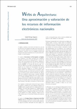 621-webs-de-arquitectura-una-aproximacion-y-valoracion-de-los-recursos-de-informacion-electronicos-nacio.pdf.jp