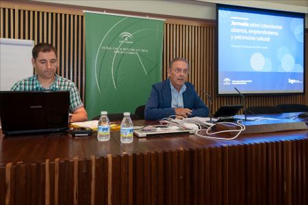 IAPH_PROY_AMBROSIA_OPENLABHERITAGE_JORNADA_SEVILLA_F02.jpg.jp